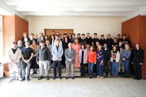 Concurs-NET-2025-3 (1)