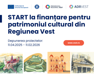 Foto finantare patrimoniu