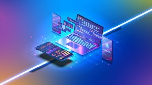 IT 2025 04 10 Bucharest PIC