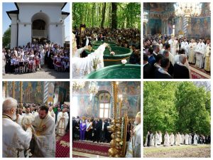 Imagine WhatsApp 2025-04-25 la 16.33.53_9e2b72ea