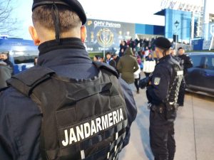 Jandarmi-foto-FB-Gruparea-Mobila-Constanta-1068x801