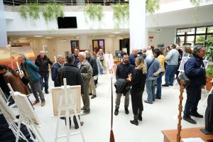 Petitjean-expo-BUPT-8