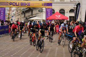 Poli-Bike-Challenge-IV-11