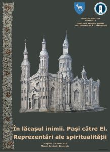 WhatsApp Image 2025-04-08 at 11.27.17_46aa0f8f (2)