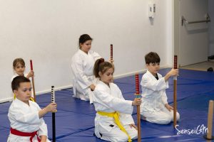 aikiconcept180325-13_wp