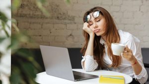 astenia-de-primavara-simptome