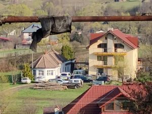 att.ZKK1h6Ux4J8MhFdu7mjkNC05xN_pQzKEZ4S_SVXGah4