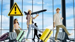 xr:d:DAFmiIDFvMk:122,j:7859175893762460361,t:23062513