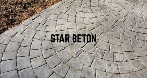 betonamprentatstarbeton_wp