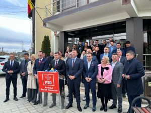 cb9ac32a-9bff-4826-824e-8548f524f04f