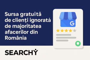 chatgptimageapr1202506_07_14pm_wp