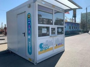 chiosc-bilete-ratt-stpt