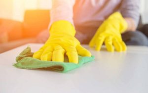 curatenieladomiciliubrasov_wp