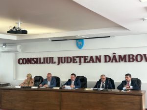 d2cd4765-842b-4a12-af05-c47bf143ce32