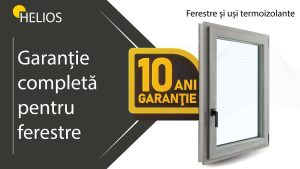 ferestre-helios-garantie-10-ani_wp