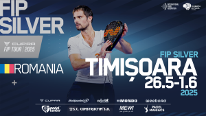 fip silver romania 2025 final - Poster website 1920x1080