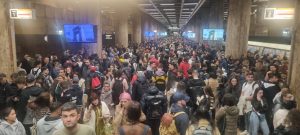 haos-metrou-unirii-1