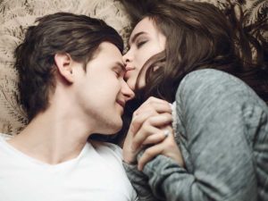 intimitate-fizica-cuplu1