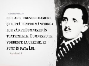 iubire-lupta-mantuire-rugaciune-paza