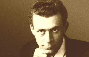 lucian-blaga-si-fascinatia-copilariei-la-sat-127653