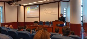 one-man-factory-sergio-goma-1 (1)