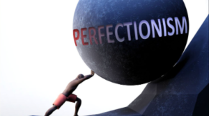 perfectionism1