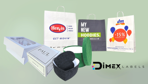 pungicutiipersonalizate_wp