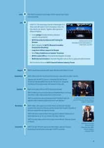 raport NATO SG-page-007