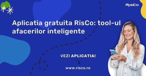 risco