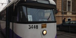 tramvai-7-vatmanita-660x330