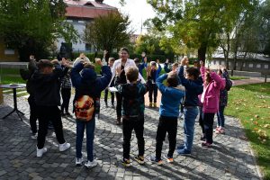 tur-ghidat-scolar-MA_DSC_3906