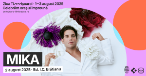 02-ZT2025-MIKA-SM-Cover-RO