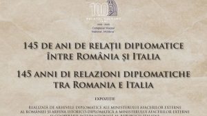 145-ani-relatii-diplomatice-e1741607216351-849x479