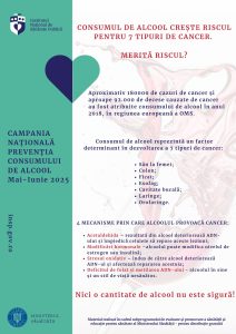 19. poster populatia generala