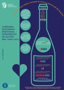 20.-Poster-infografic-sticla_page-0001-768x1085