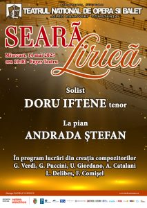 2025.05.14-afis-seara-lirica--