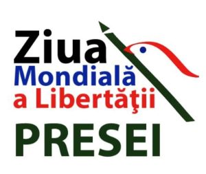 344206424_217286017704487_3351565782917116924_n