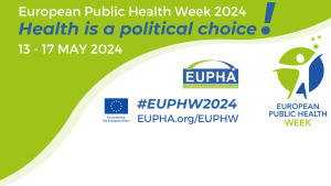 428622150_796051982550885_1356462344815598160_n