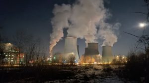 474079562_3931029447110326_7355223048561846443_n