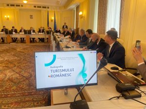 490405584_1152614603331584_146660843020910731_n