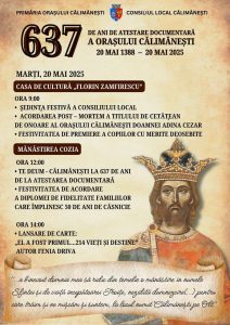 493313027_2919632591548525_9167975353024624891_n