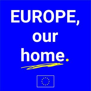 493684735_1098345752330553_4586952363872323570_n