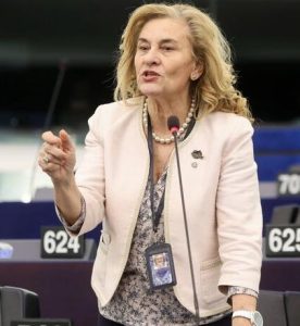 494575384_9696110603770872_1798576375171054552_n