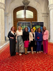 494641047_1099544601995439_4855261671237242551_n