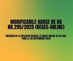 494642506_1299289858863800_4861916485938115203_n