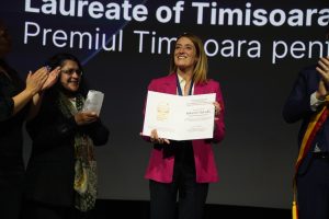 494765347_1107464318074184_1653113368758935398_n