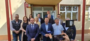 495061097_29334922356152460_7566958485843342313_n