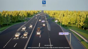 495180453_29367694629541899_5988655900916685355_n