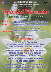 495187253_1096543239180749_2500701799283468364_n