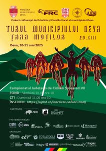 495280707_1047152634297803_3392074656068923951_n